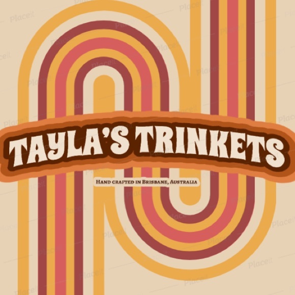 Meet your Posher, Tayla - Picture 1 of 1